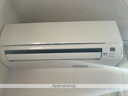 スタシオン東野・アクシス　Ａ棟[1K/29.44m2]のその他設備