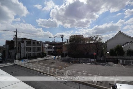 Ｂｌｕｅ　Ｓｋｙ　Ｔｅｒｒａｃｅ　（ブルースカイテラス）　３号棟[3LDK/77m2]のその他部屋・スペース