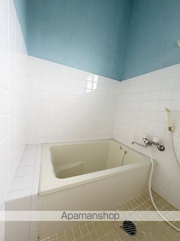浦安本町戸建 1号の内装写真