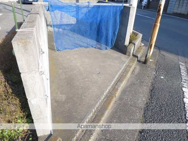 サンモールのその他写真