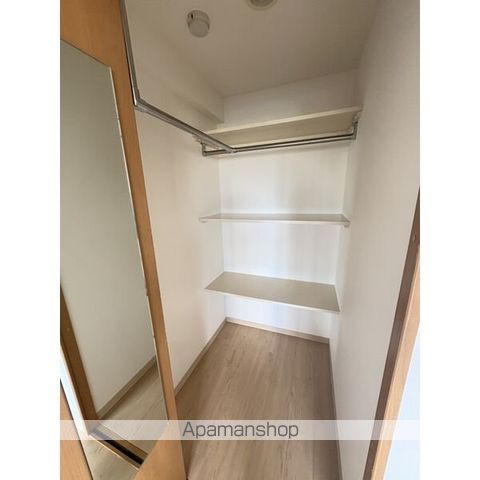 WILLDO金山正木の内装写真