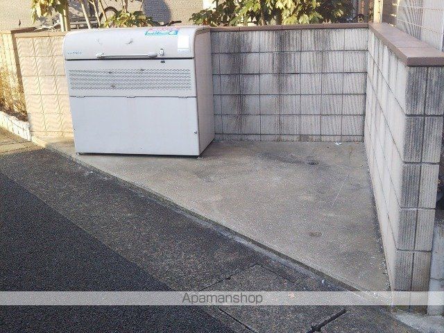レオネクストテルスのその他写真
