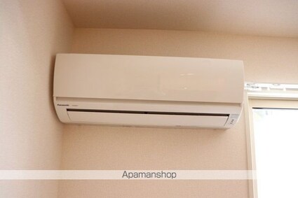 ソフィアハイツ[1LDK/41.1m2]の内装1