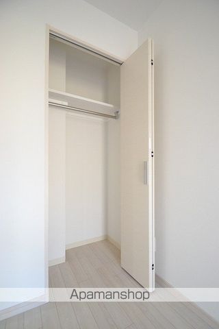 月光府中鹿籠壱番館の内装写真