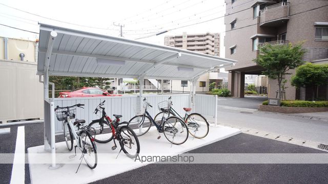 ヴィガラス永田町のその他写真
