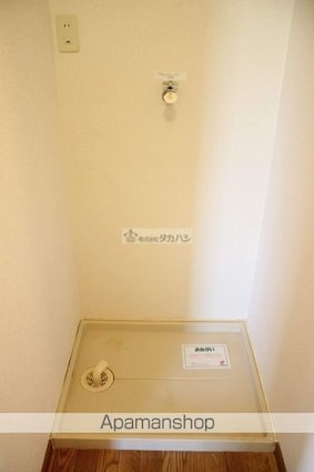 サンハイムＣ[2LDK/65.57m2]の内装5