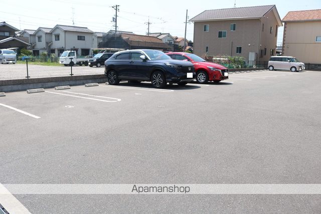 福山市 2階建 築10年のその他写真