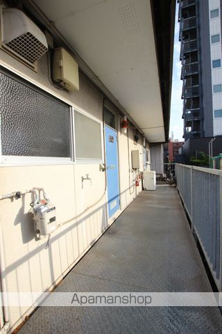 みゆきハイツのその他写真