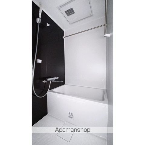 Avensの内装写真