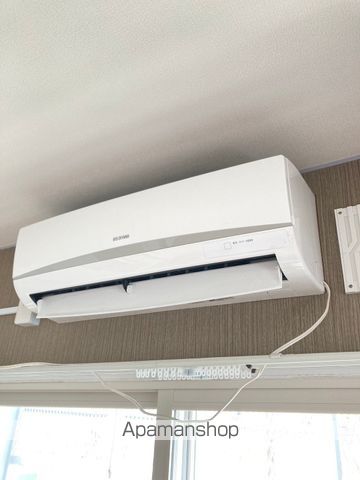 マンション福田の内装写真