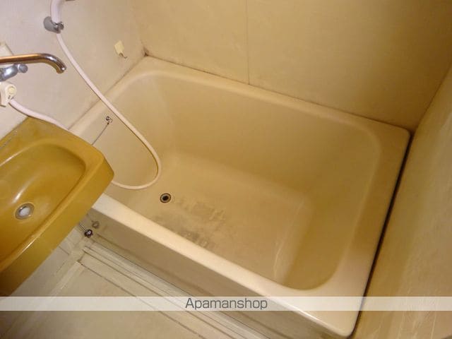 OTYマンションの内装写真