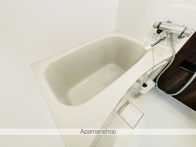 エステムコート名古屋泉プラチナムゲートの内装写真