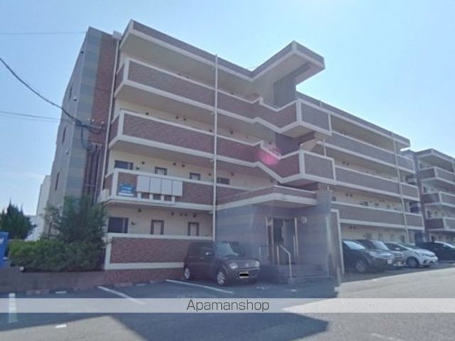 ウイングス6番館