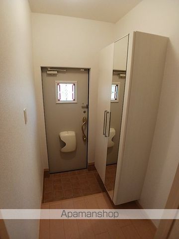 TakasakiTottosIIの内装写真