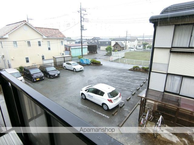サンビレッジ南一色のその他写真