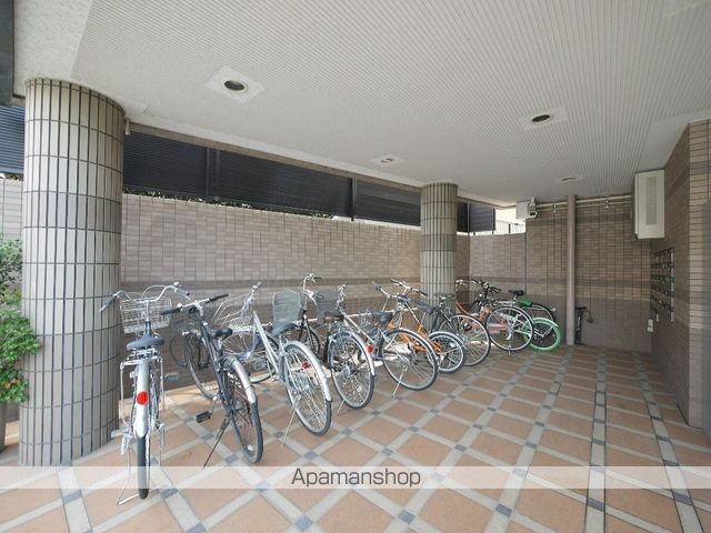 クレストステージ内山のその他写真