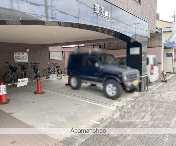 B.LUCEのその他写真