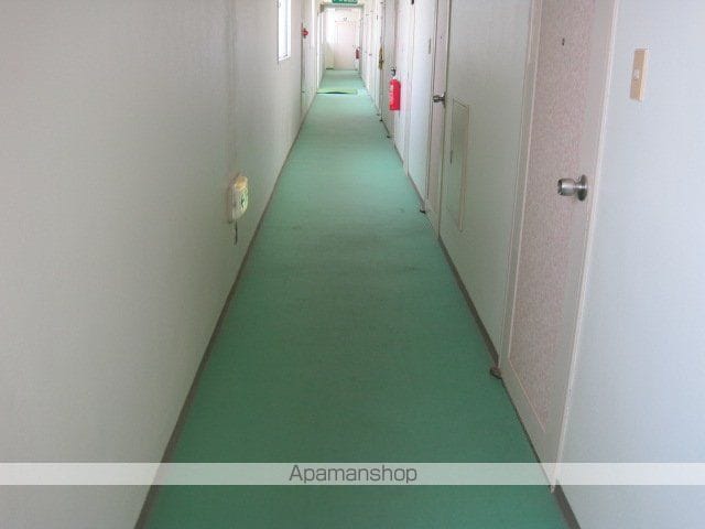 バイキング3号館のその他写真