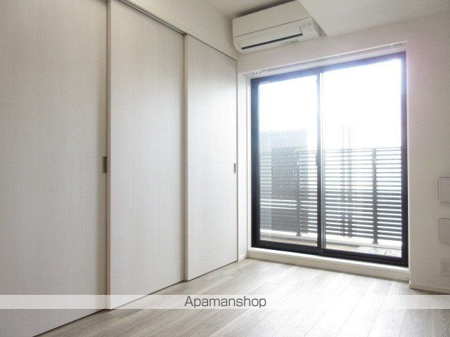 ジオエント中野弥生町の内装写真