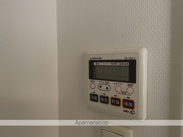 ベリーノ竹屋町[1LDK/46.89m2]の内装2