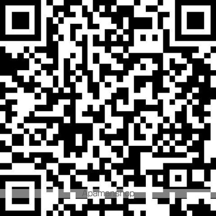 ルボワール美の里[1LDK/41.93m2]の内装3