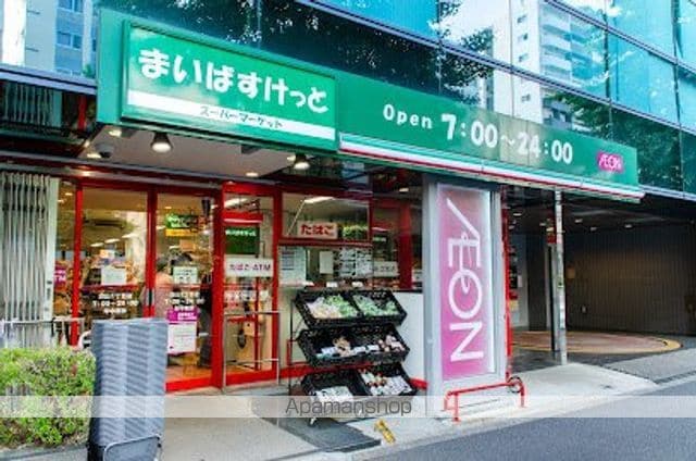 プレール・ドゥーク文京白山の周辺写真