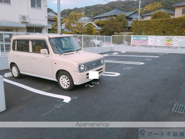 アフォーラのその他写真