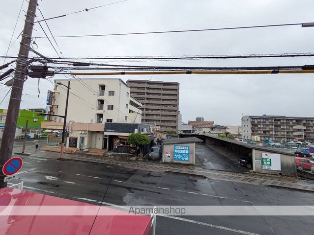 エミリービルのその他写真