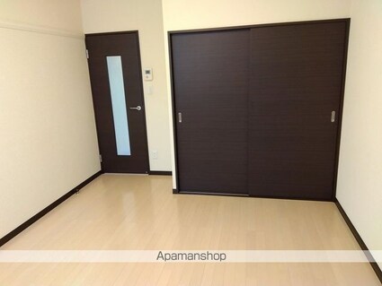 レオネクストメゾン山北[1K/23.61m2]のその他部屋・スペース4