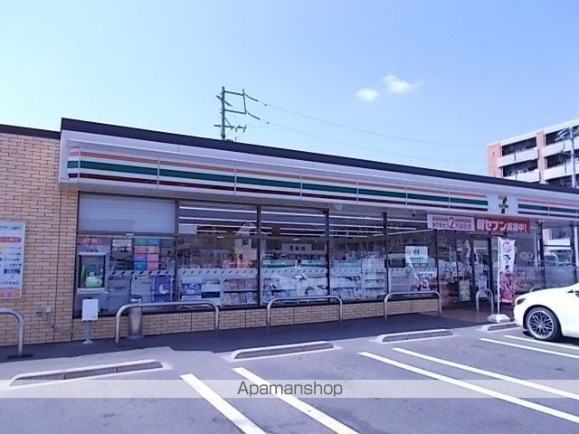 カレント　ヒガシウズラ　Ｃ 201 ｜ 岐阜県岐阜市東鶉６丁目227-1（賃貸アパート1LDK・2階・43.32㎡） その18