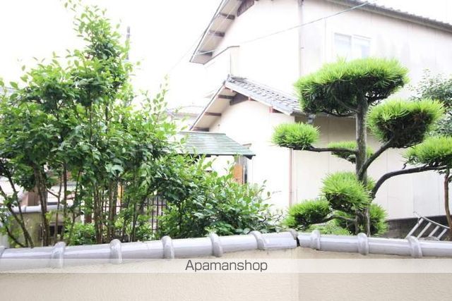 土田コーポのその他写真