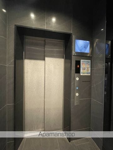 プレサンス堺筋本町駅前シェルのその他写真