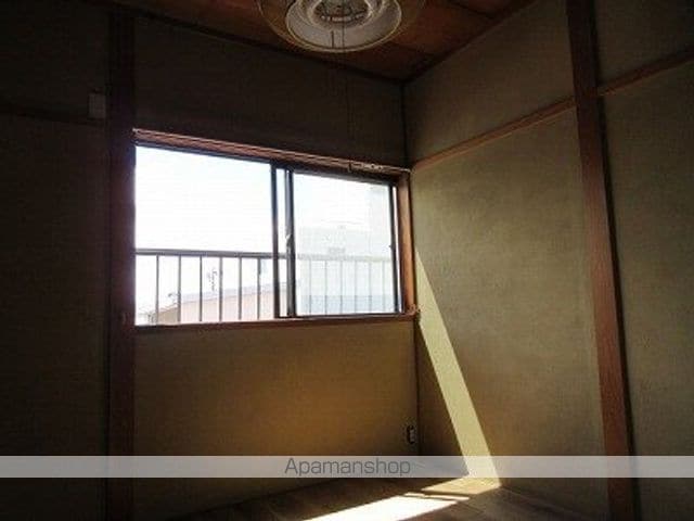 キャピタルプラザの内装写真