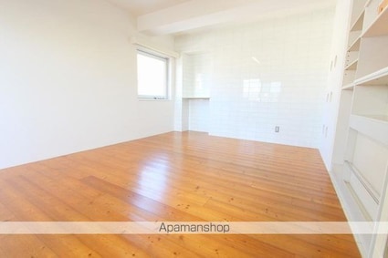 コリドールエスエフ[1R/31.4m2]のその他部屋・スペース