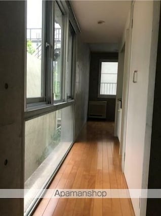 サンドエル若葉[1R/36.45m2]のその他部屋・スペース1