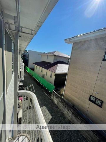 コーポマルマBのその他写真