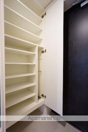 エスリード千種パークフロント[1K/25.37m2]の内装