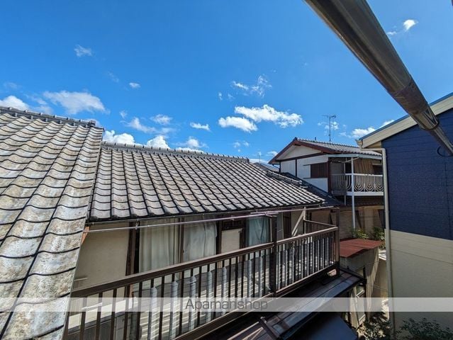 ACT18のその他写真