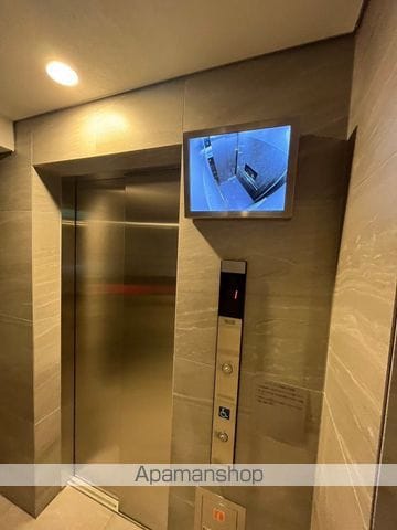 ジェノヴィア横浜石川町のその他写真