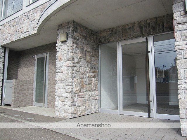 アイアール平岸のその他写真