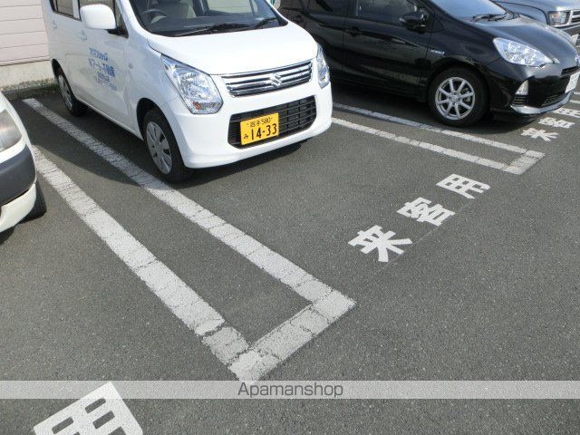 カサクァレンタ駿河のその他写真