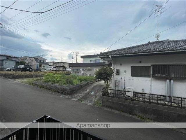キャッスル日本平のその他写真