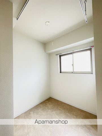 ルフレイユ 泉 久屋大通公園の内装写真