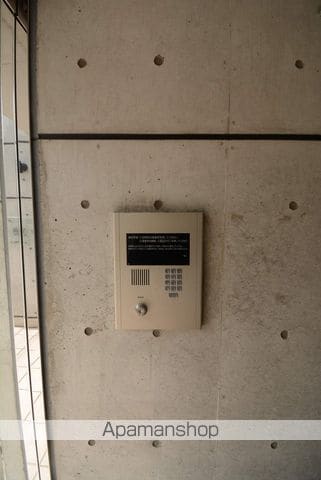 ファインブルーム学園前のその他写真