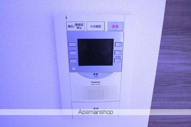 ララプレイス新大阪シエスタの内装写真