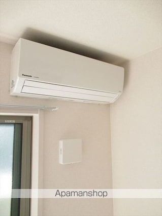 フジパレス田中町Ⅱ番館[1LDK/40.13m2]のその他設備