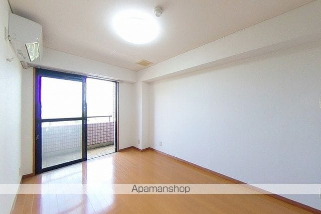 ベルトピア上所の内装写真