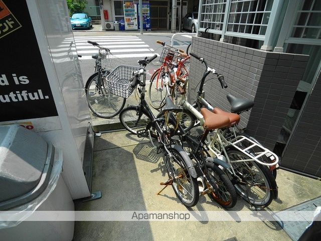 アーバイル九段下ミッドシティの周辺写真
