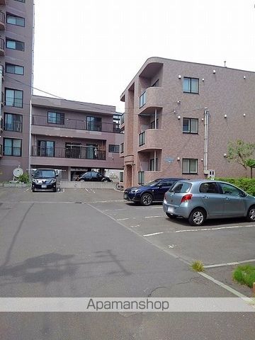REIZ山の手のその他写真