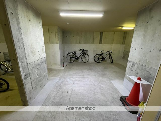 WILL PLACEのその他写真